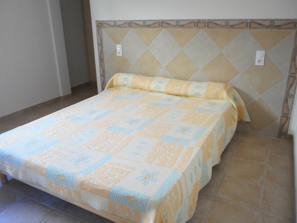 Village De Vacances Marina D'Oru Ghisonaccia Room photo